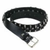 Belt With Silver Bullets -Smiffys Shop belt with silver bullets fancy dress costumes cr