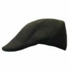 Black Suede Peaky Blinders Cap -Smiffys Shop blacksuedecappeakyblinders1920s85911brisbane.cr