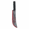 Bloody Mini Machete 30cm -Smiffys Shop bloodyminimachete30cm69879.cr