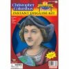 Christopher Columbus-Heroes In History -Smiffys Shop christopher columbus heroes in history 60389 forum novelties costume shop brisbane cr