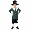 Colonial Boy -Smiffys Shop colonial boy costume shop brisbane cr