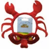 Crab Headband & Mask Set -Smiffys Shop cpi 21742 xlarge 659e2c6e 62a9 4e9c 9573 ac1fac61bd67