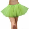 Tulle Tutu Adult-Fluro Green 2 Tulle Tutu Adult-Fluro Green -Smiffys Shop cpi 29993 xlarge 27587379 4388 4058 8446 3fbd205bf471
