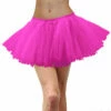 Tulle Tutu Adult - Fluro Pink -Smiffys Shop cpi 29995 xlarge 48d80ceb 1659 4163 bffb 67389bf8087f