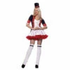 Toy Soldier - Hire -Smiffys Shop cpi 30625 xlarge