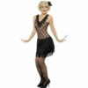 Smiffys All That Jazz Flapper -Smiffys Shop cpi 33544 xlarge c045a46f 62e0 4f62 bca6 8accf1abf3cb