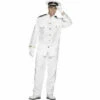 Smiffys Sailor Captain Suit 2 Smiffys Sailor Captain Suit -Smiffys Shop cpi 33634 xlarge 5938510c 6e73 4c50 b487 b544b4594255