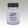 Mehron Spirit Gum Remover 30 Ml -Smiffys Shop cpi 34150 xlarge c4d664c9 2028 453f b947 650b3996d7a2