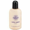 Mehron Liquid Latex Light Flesh 133ml -Smiffys Shop cpi 37991 xlarge bdb7cd75 694b 44a6 9f19 75d803efae95