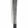 Machete Silver/Black - Plastic 53 Cm -Smiffys Shop cpi 38395 xlarge 9c29bf72 fbad 4dcc 9fe3 7271a7dc7194