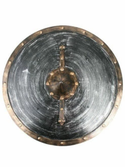 Viking Shield