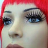 Eyelashes-Spidery Long-Black -Smiffys Shop cpi 42144 xlarge d6a1e075 e2cc 4892 8a9a e47b5f0b3eb2