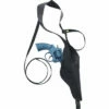 Smiffys Gangster Holster With Gun -Smiffys Shop cpi 42396 xlarge 1cf85312 968b 4cc1 b155 71e0c0e6c2fd