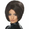 Smiffys Posh Power Wig -Smiffys Shop cpi 42399 xlarge de0269cd eee4 4c14 965c 824616ae10cd