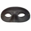 Domino Black Eye Mask For Men -Smiffys Shop cpi 42456 xlarge 8268fb44 292a 4f34 b0be 89e7f6f537cb