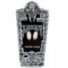 Scarecrow - Blood Tip Fangs Classic -Smiffys Shop cpi 42505 xlarge 67b2d367 da83 4edb 9025 5a35b6591e43