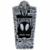 Scarecrow - Classic Vampire Fangs -Smiffys Shop cpi 42507 xlarge 21dd30b5 68ae 471e 892a 154f2a7e9b1f