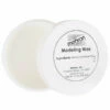 Mehron Modeling Wax 38g 2 Mehron Modeling Wax 38g -Smiffys Shop cpi 42510 xlarge 6f3f71bf fc16 4dca ba74 1c211ecbaa56