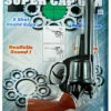 Wild West Cowboy Gun - Diecast -Smiffys Shop cpi 80682 xlarge 7e31f1eb e6fa 4694 9756 280f1233d979