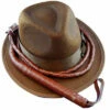 Indiana Hat With Whip -Smiffys Shop cpi 80965 xlarge f9370503 82c8 4e75 ba0f 5b8ae73571ac
