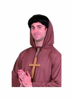 Smiffys Monks Cross