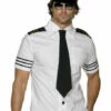 Mile High Captain - Hire -Smiffys Shop cpi 83493 xlarge 9c23a4de e420 489a b9f9 40248ea2cde1