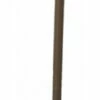 Collapsible Shepherd's Crook -Smiffys Shop cpi 84451 xlarge 19ee2195 e7e0 42e3 a8a1 69d1d3285a37