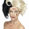 Smiffys Evil Madame Wig 1 Smiffys Evil Madame Wig -Smiffys Shop cpi 85905 xlarge 1b079872 3a7f 4cbf 977d 12feb323ce3a