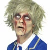 Smiffys Zombie Wig -Smiffys Shop cpi 85907 xlarge 87331f7e 92d1 4baa 8bf8 55876554f284
