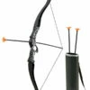Crossbow And Arrow Set -Smiffys Shop cpi 88340 xlarge c76ca74f 1c04 4fc6 a486 0d7c275c0c1d