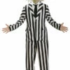 Beetlejuice - Hire -Smiffys Shop cpi 88533 xlarge
