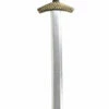 King Arthur Sword