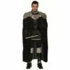 Dark Royalty King Cape 2 Dark Royalty King Cape -Smiffys Shop darkroyaltykingcape80722brisbane.cr