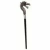 Dragon Cane -Smiffys Shop dragoncanemysticalandmagical78980.cr