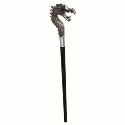Dragon Cane