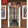 Evil Carnival Halloween Door Way Curtain -Smiffys Shop evilcarnivalhalloweendoorwaycurtain75019brisbane.cr