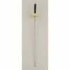 Fencing Sword 60 Cm -Smiffys Shop fencingsword60cm.cr