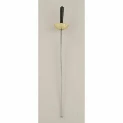 Fencing Sword 60 Cm