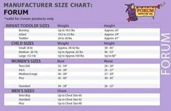 Spaced Out Ladies Costume -Smiffys Shop forumnoveltiessizechart dd221351 2e9e 4cc5 a6db 96fa62dbe4a3