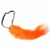Fox Tail -Smiffys Shop fox tail 1
