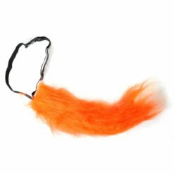 Fox Tail