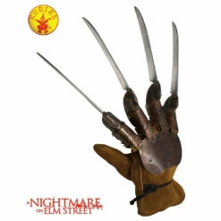 Freddy Glove - Adult