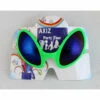 Green Alien Glasses -Smiffys Shop greenalienspaceglasses.cr