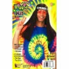 Hippy Kit - Forum -Smiffys Shop hippie kit forum 1960s 51331 costume shop brisbane cr