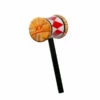 Harley Quinn Mallet - Birds Of Prey 1 Harley Quinn Mallet - Birds Of Prey -Smiffys Shop hqmallet