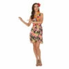 Hawaiian Woman Costume - Island Beauty - Adult 1 Hawaiian Woman Costume - Island Beauty - Adult -Smiffys Shop island beauty hawaiian woman costume 821057 rubies shop brisbane cr