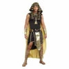 Dreamgirl King Of Egypt -Smiffys Shop kingofegypt cr