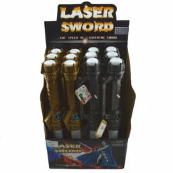 Laser Sword