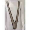 Mankini - Assorted Colours -Smiffys Shop mankinileopard