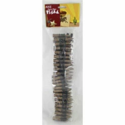 Mexican Bandolier Bullet Belt